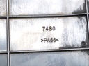 STARK-525422-3