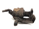 STARK-536516-1