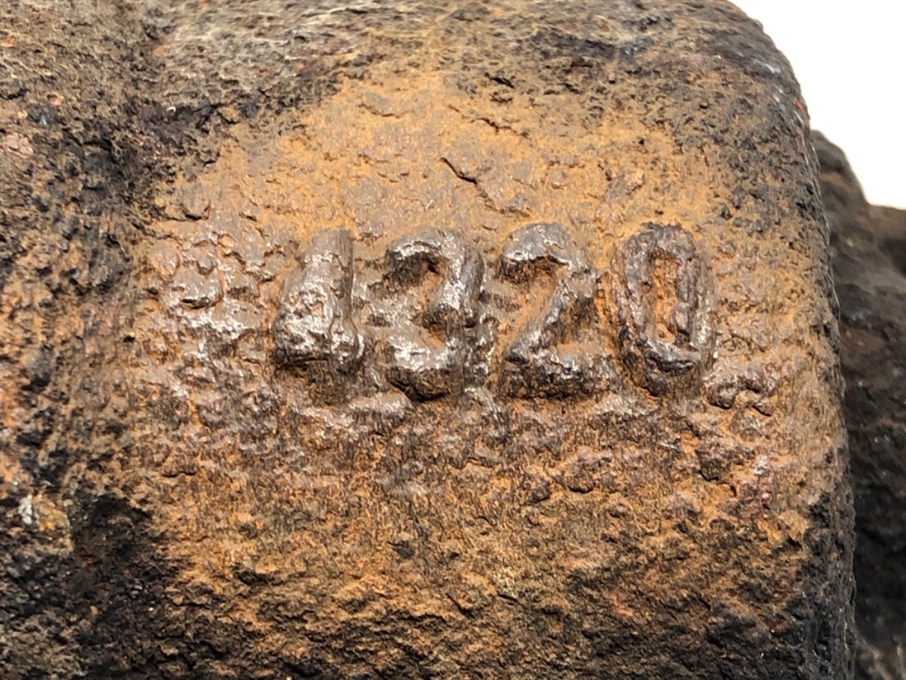STARK-536516-4