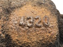 STARK-536516-4