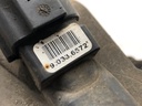 STARK-529323-3