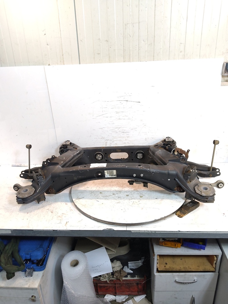 MTD-529386-5