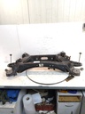 MTD-529386-5