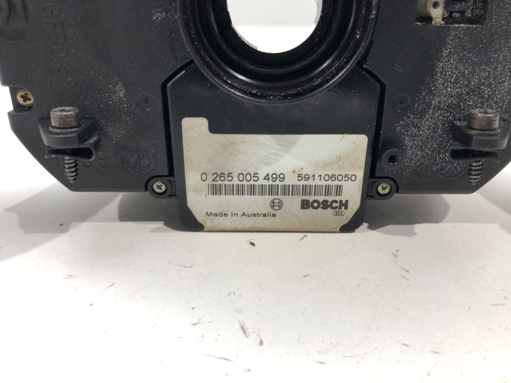 STARK-542160-2