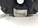 STARK-542160-2