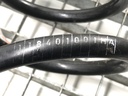 STARK-541257-3