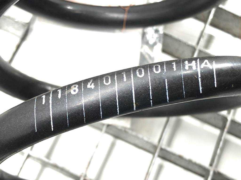 STARK-541258-3