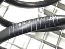STARK-541258-3