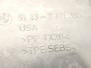 STARK-543992-3