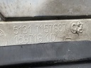 STARK-543992-4