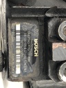 STARK-548805-3