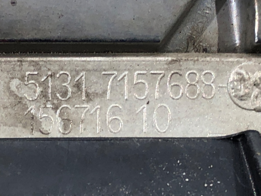 STARK-543995-4