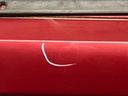 STARK-550840-3