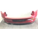 STARK-550840-5