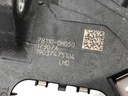 STARK-549641-2