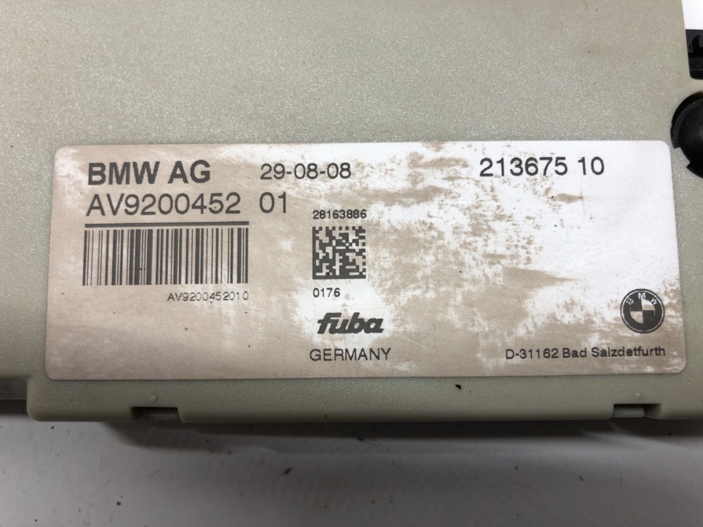 STARK-560354-4