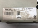 STARK-560354-4