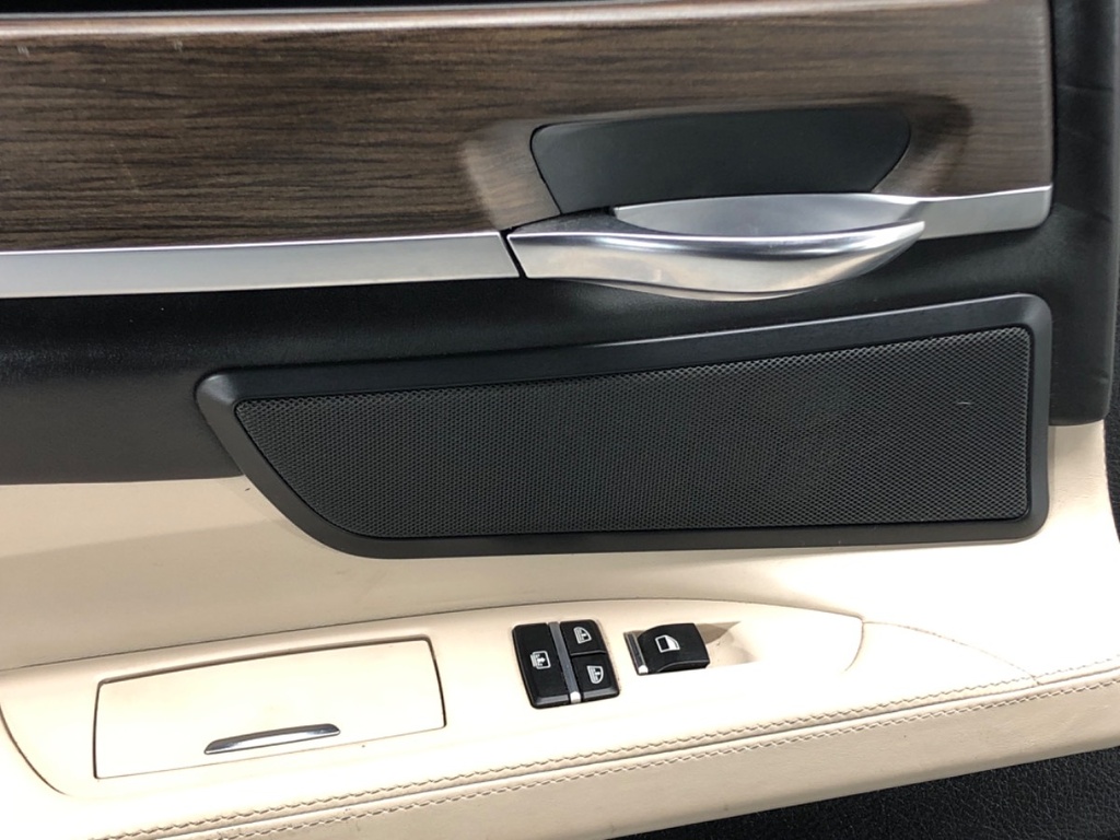 STARK-570443-1