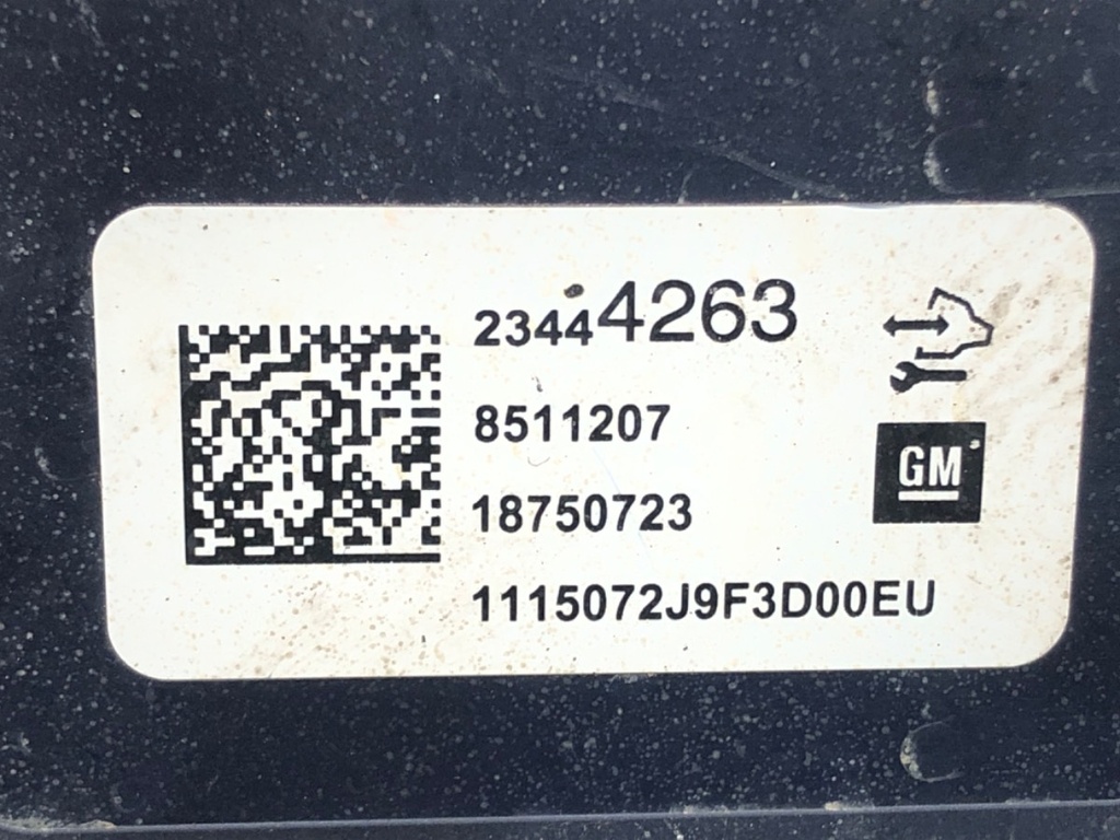 STARK-573704-2