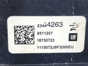 STARK-573704-2