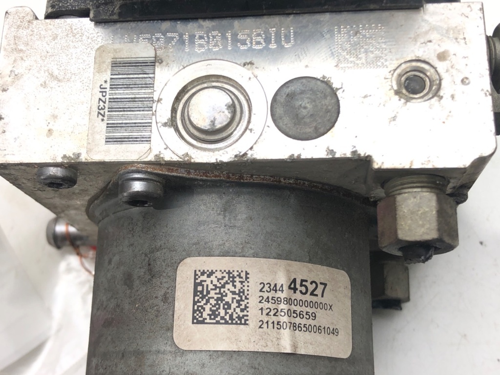 STARK-573704-3