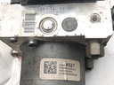 STARK-573704-3