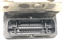 STARK-573704-4