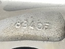 STARK-572517-3