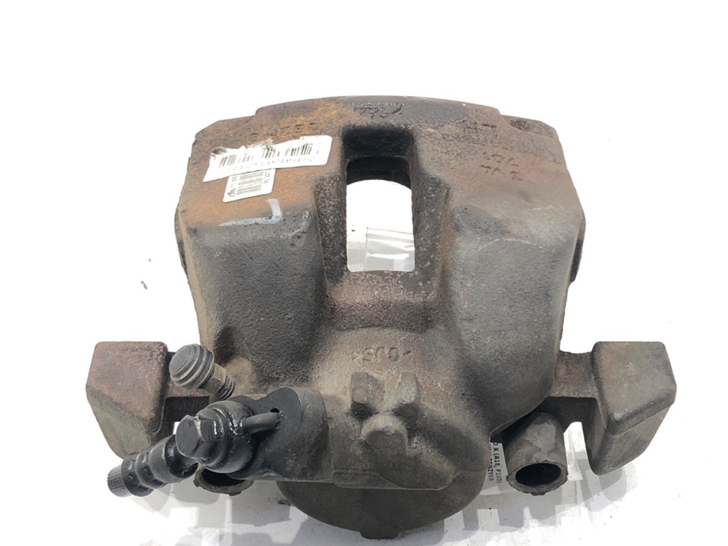 STARK-579065-1