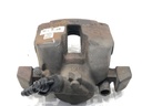 STARK-579065-1