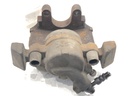 STARK-579065-2