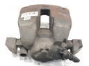 STARK-579066-1