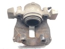 STARK-579066-3