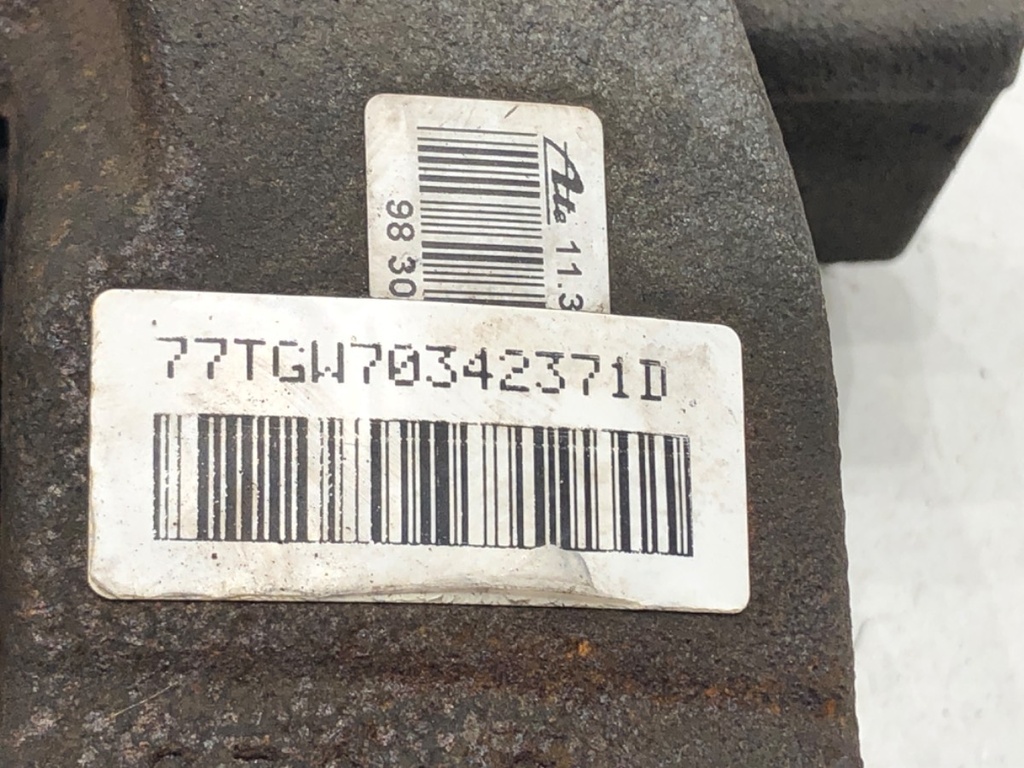 STARK-579066-4