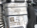 STARK-581471-2