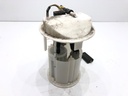 STARK-583206-1