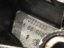 STARK-585358-3