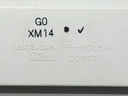STARK-595931-3