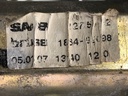 STARK-600493-4