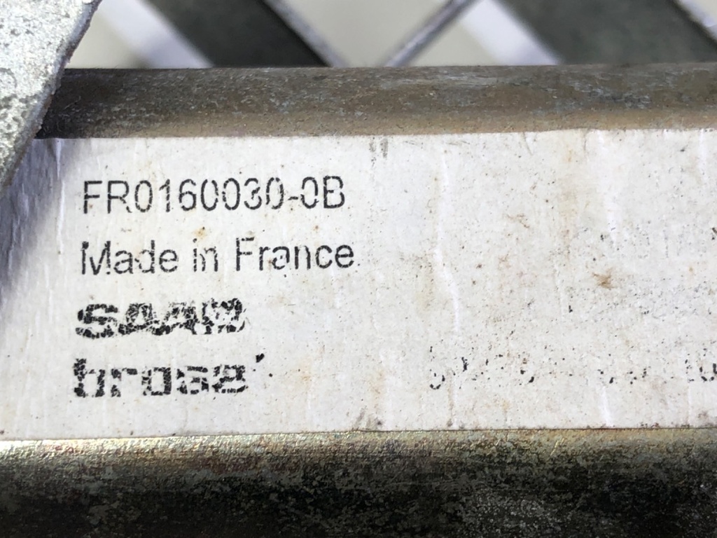 STARK-600493-5