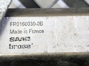 STARK-600493-5