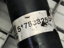 STARK-604099-4