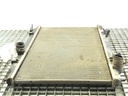STARK-602723-2