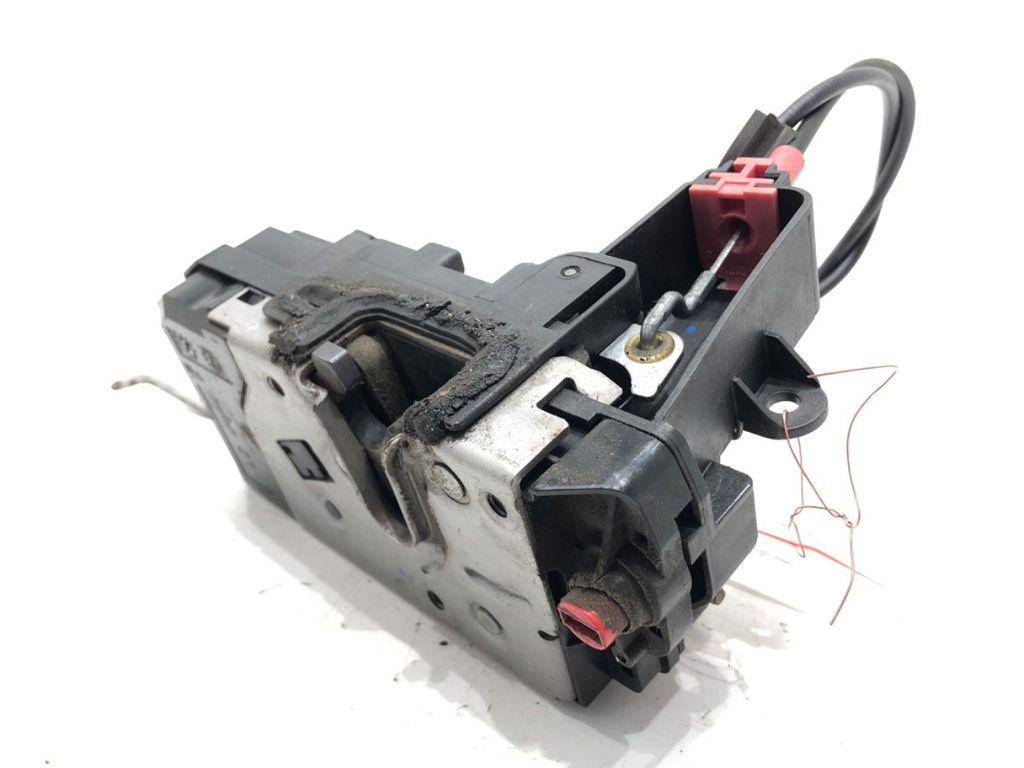 STARK-602776-1