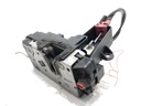 STARK-602776-1
