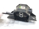 STARK-604548-1