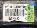 STARK-604548-3