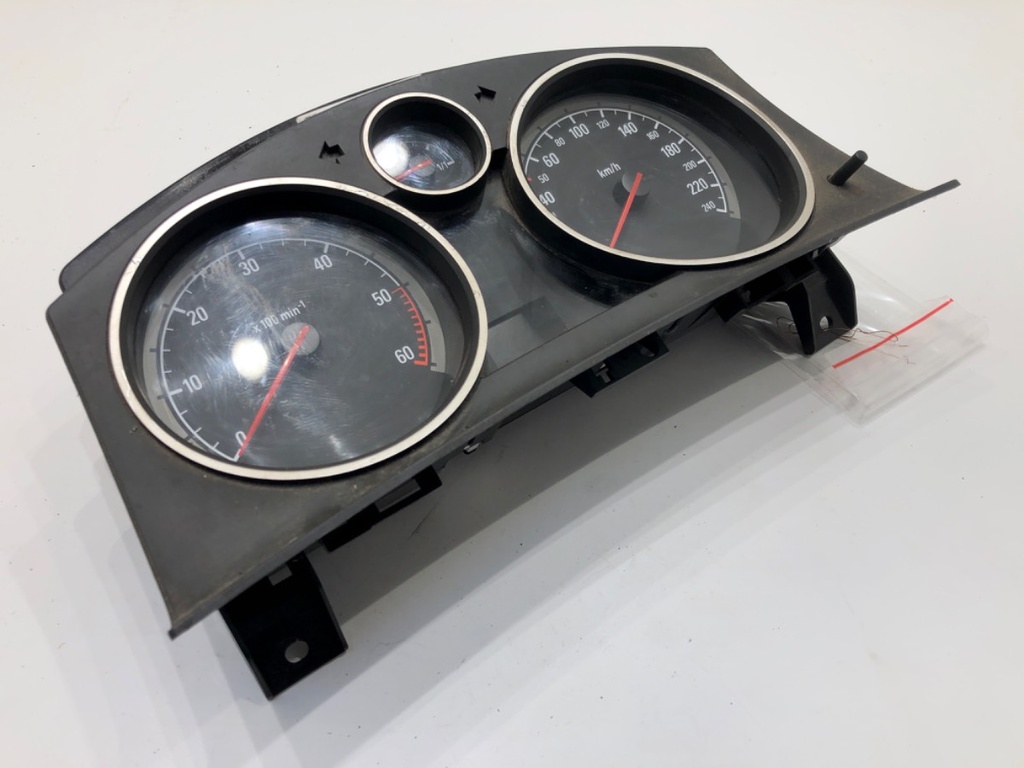 STARK-605075-1