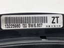 STARK-605075-4
