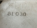 STARK-605332-3